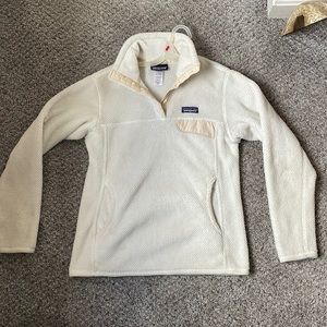 Women's Re-Tool Snap-T® Fleece Pullover